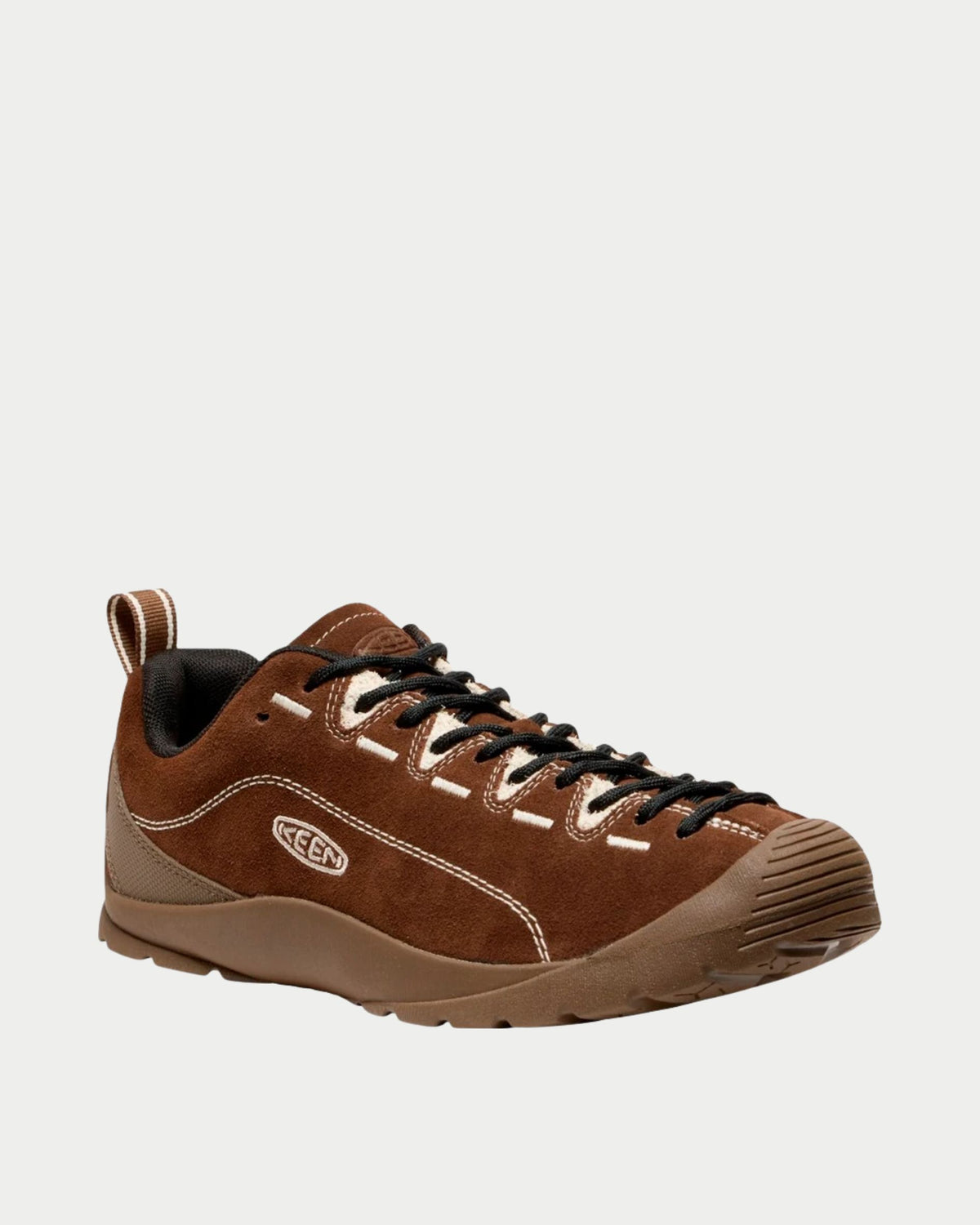Jasper-Sneaker