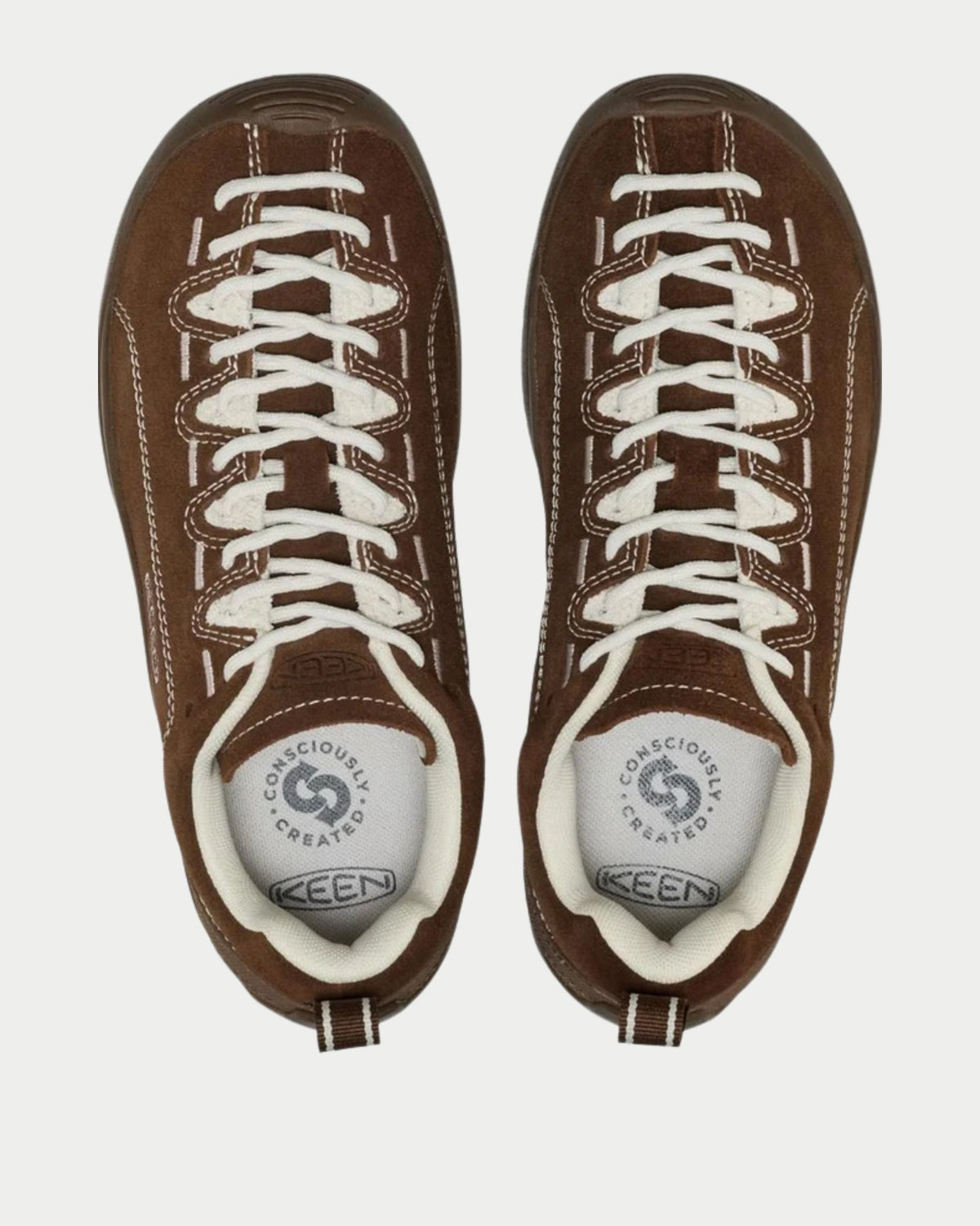 Jasper-Sneaker