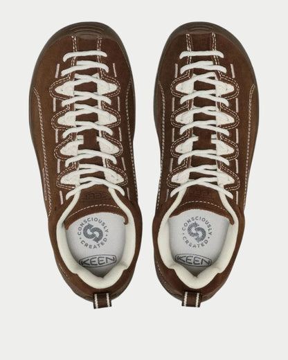 Jasper-Sneaker