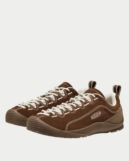 Jasper-Sneaker
