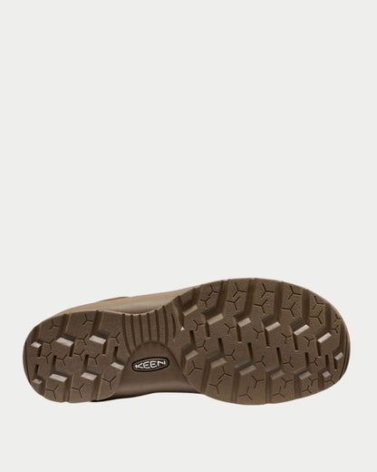 Jasper-Sneaker