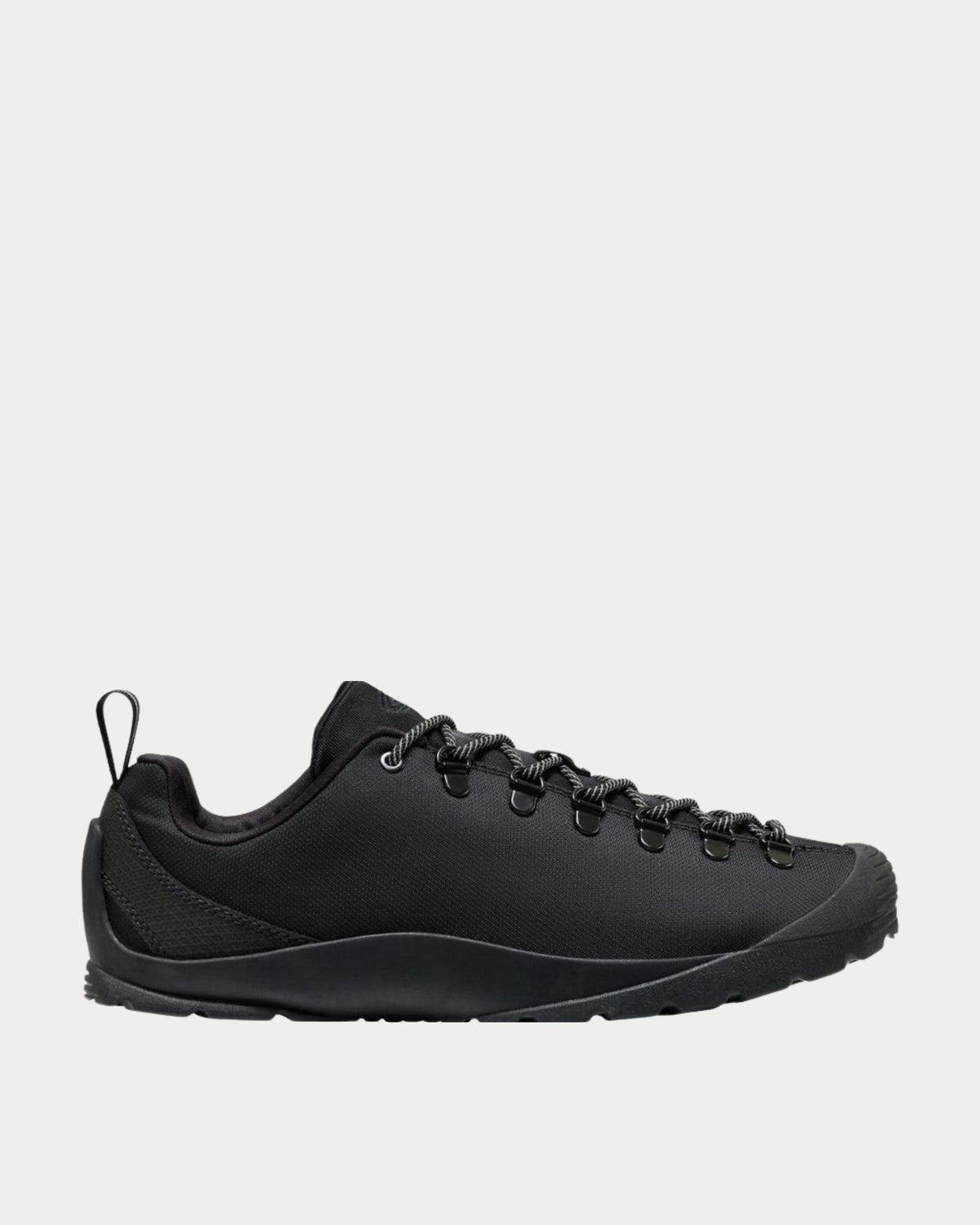 Jasper Se2 Txt Sneakers