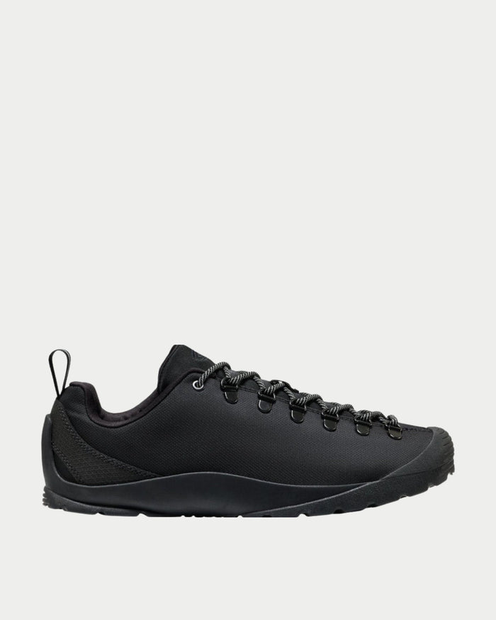 Sneakers Jasper Se2 Txt