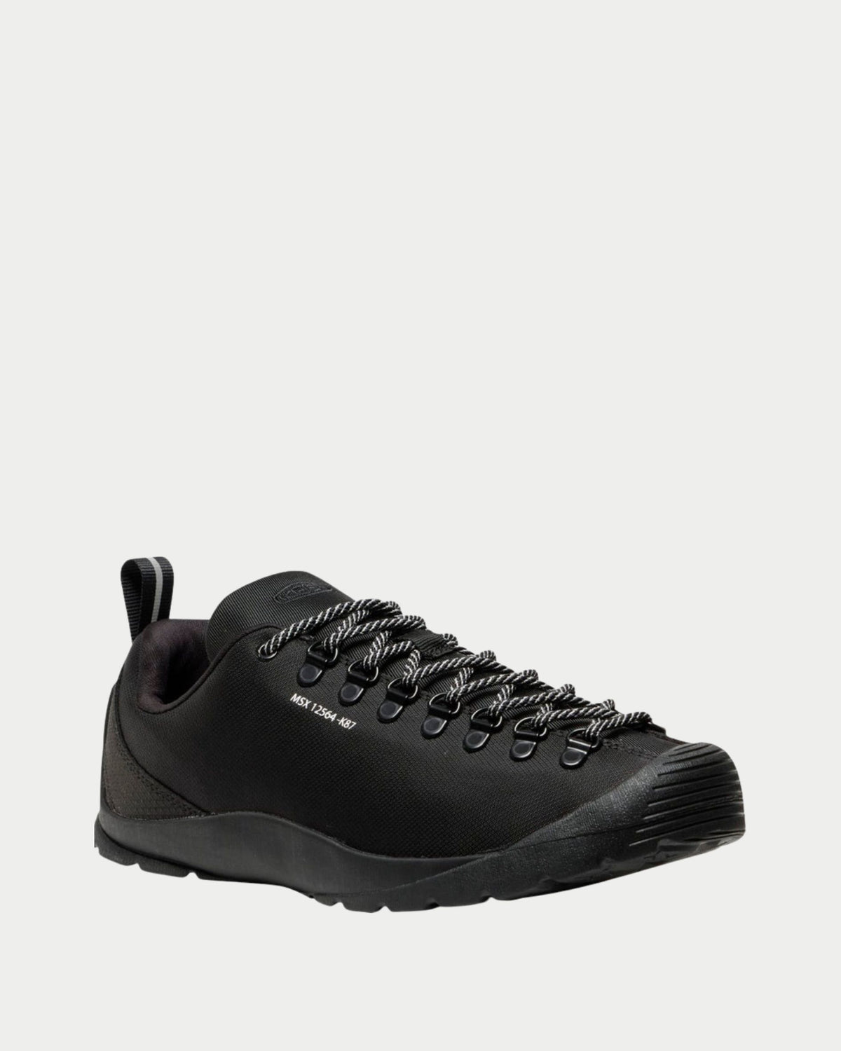 Jasper Se2 Txt Sneakers