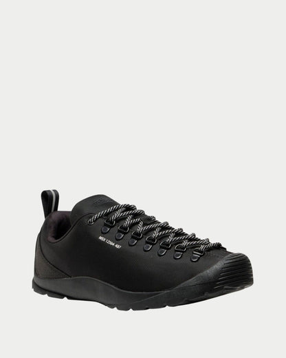 Jasper Se2 Txt Sneakers