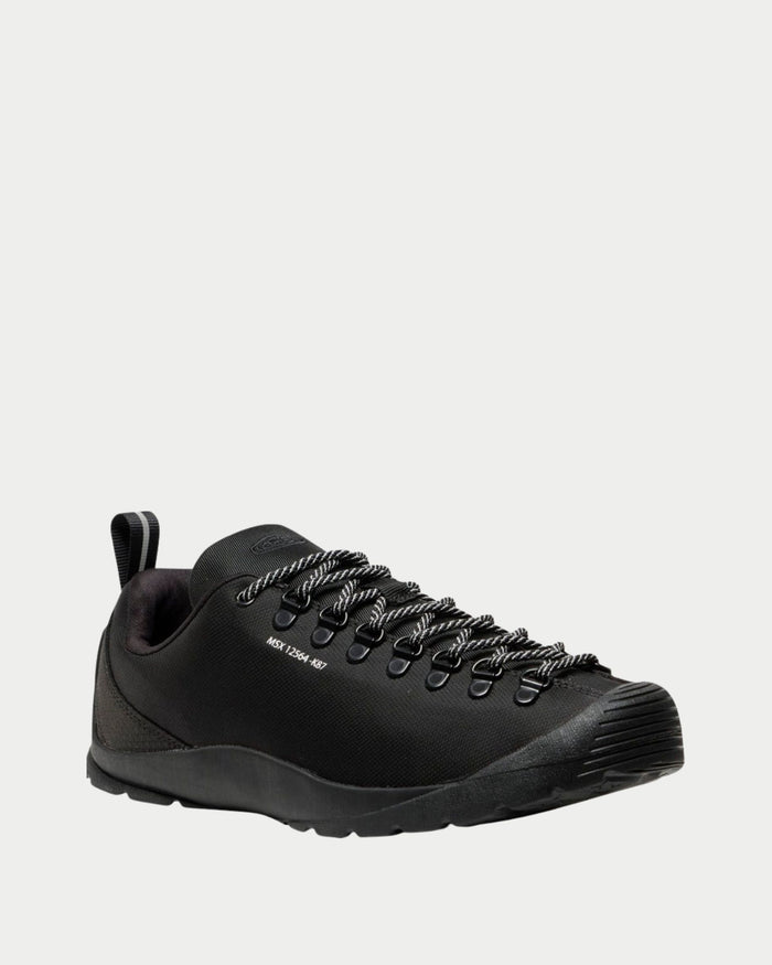 Sneakers Jasper Se2 Txt
