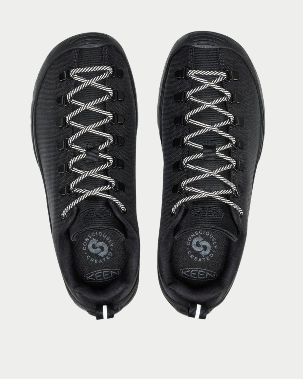 Jasper Se2 Txt Sneakers