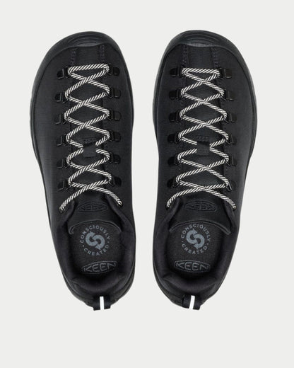 Jasper Se2 Txt Sneakers