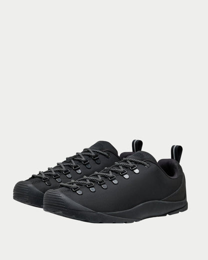 Jasper Se2 Txt Sneakers