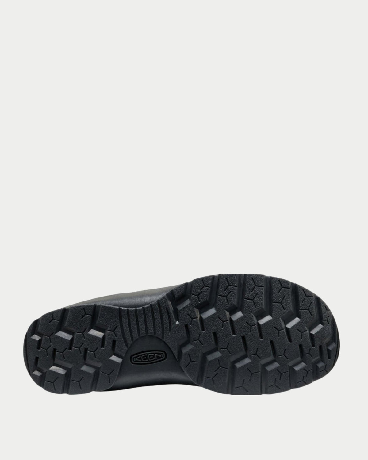 Jasper Se2 Txt Sneakers