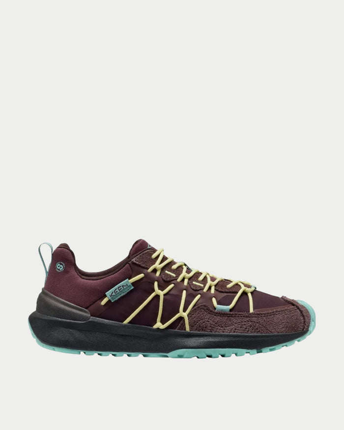 Sneakers Uneek Trekker