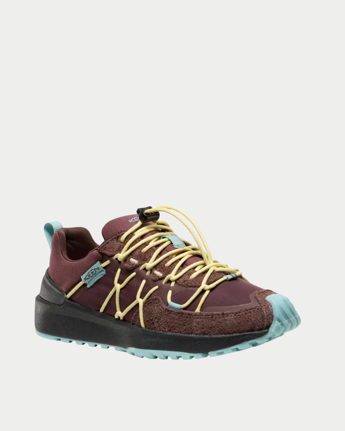 Sneakers Uneek Trekker