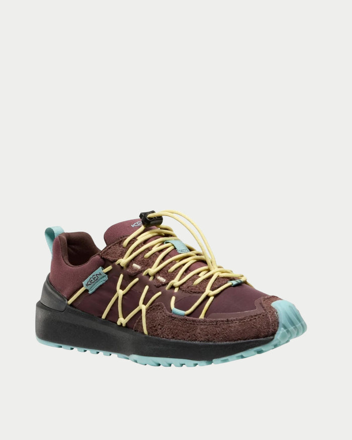 Sneakers Uneek Trekker