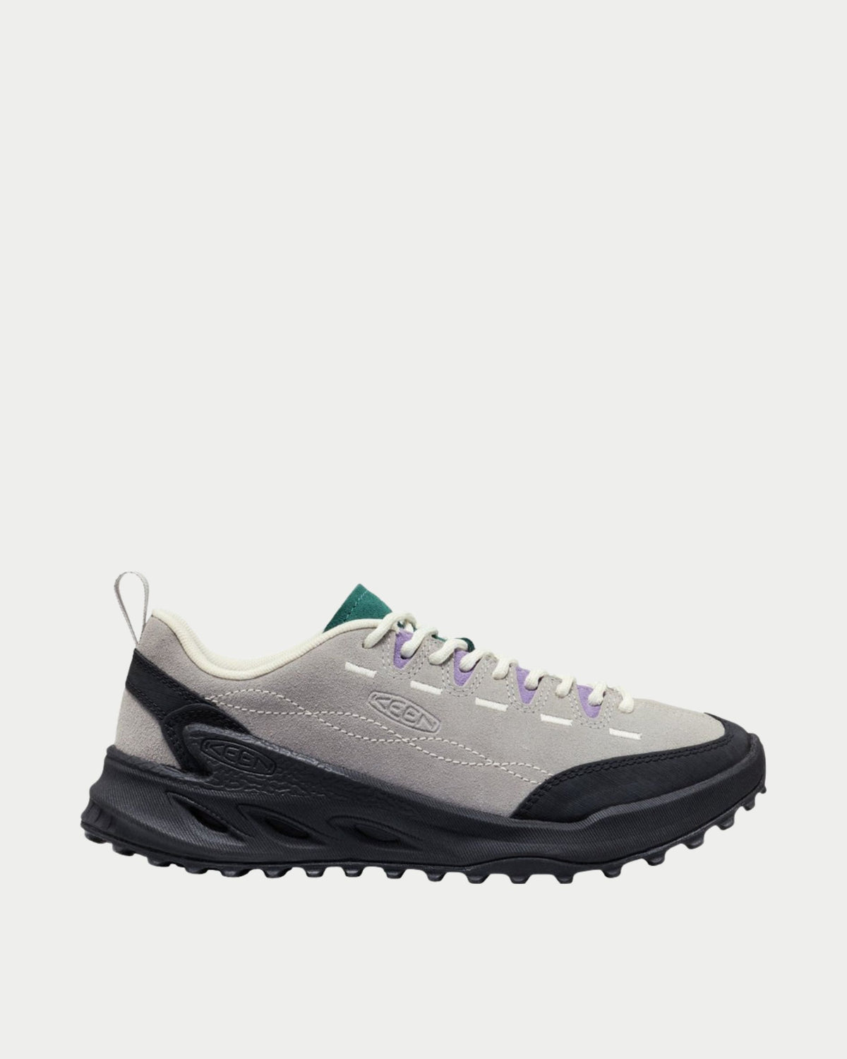 Jasper Zionic sneakers