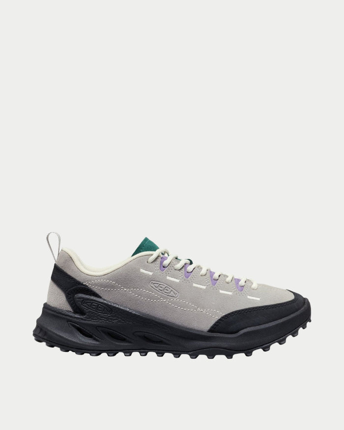 Sneakers Jasper Zionic