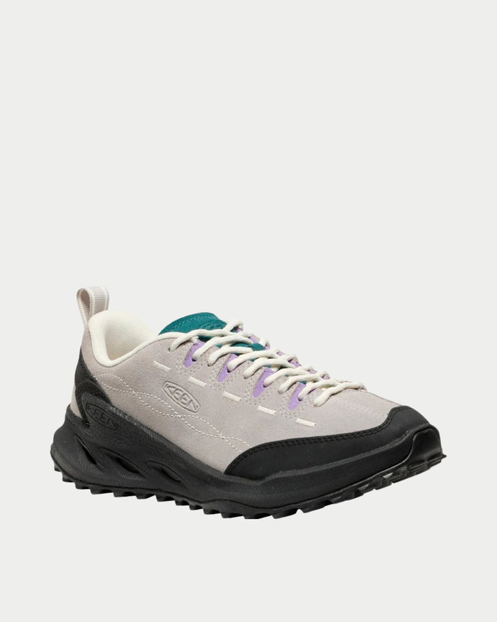 Sneakers Jasper Zionic