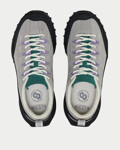Jasper Zionic sneakers