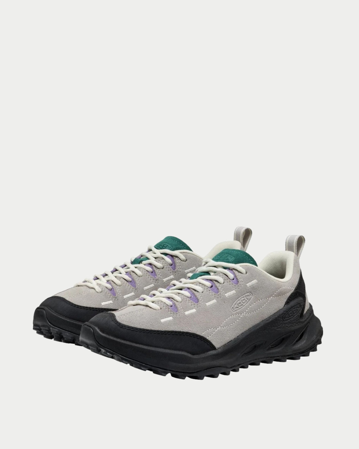 Jasper Zionic sneakers