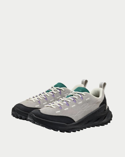 Jasper Zionic sneakers