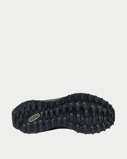Jasper Zionic sneakers