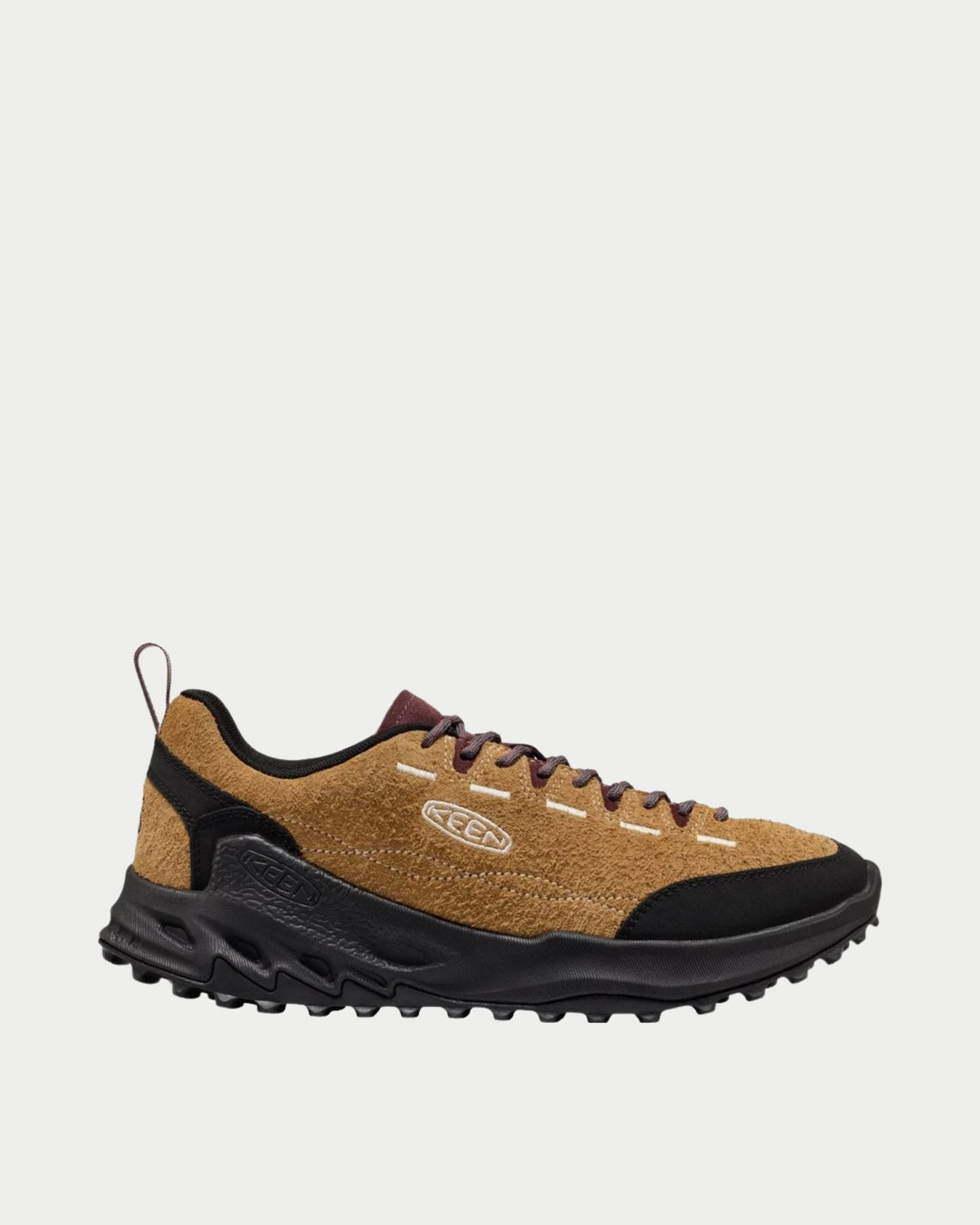 Jasper Zionic sneakers