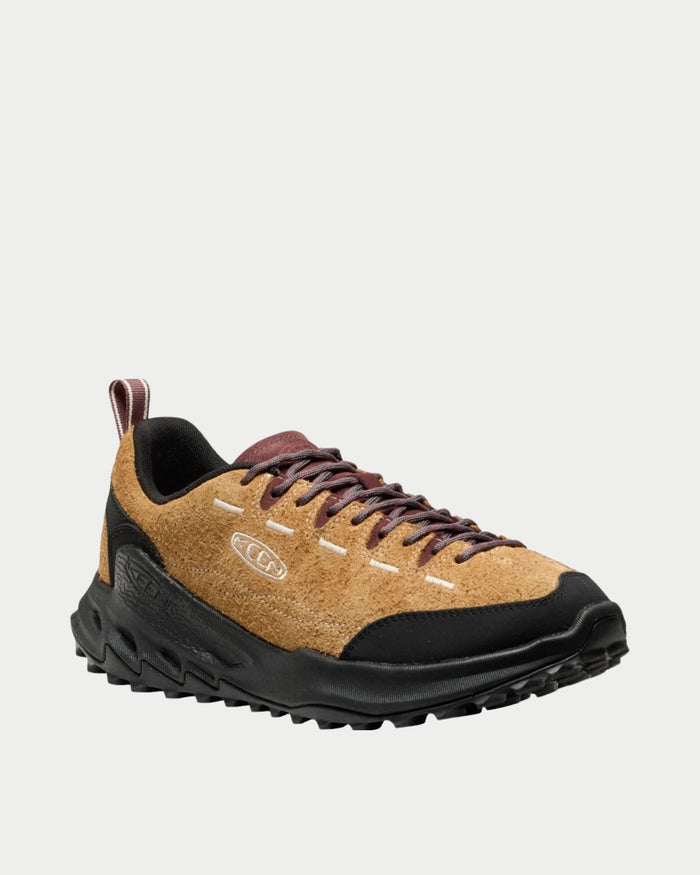 Jasper Zionic Sneaker