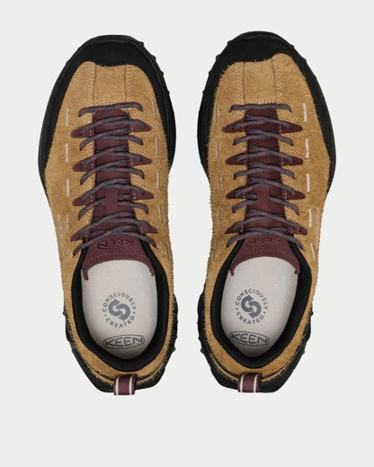 Jasper Zionic sneakers