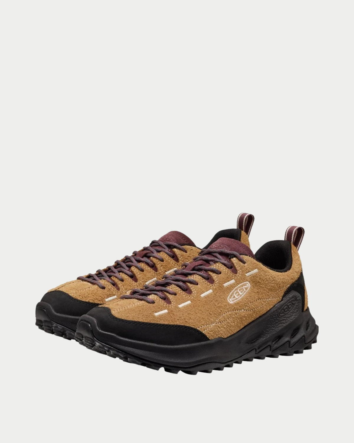 Jasper Zionic sneakers