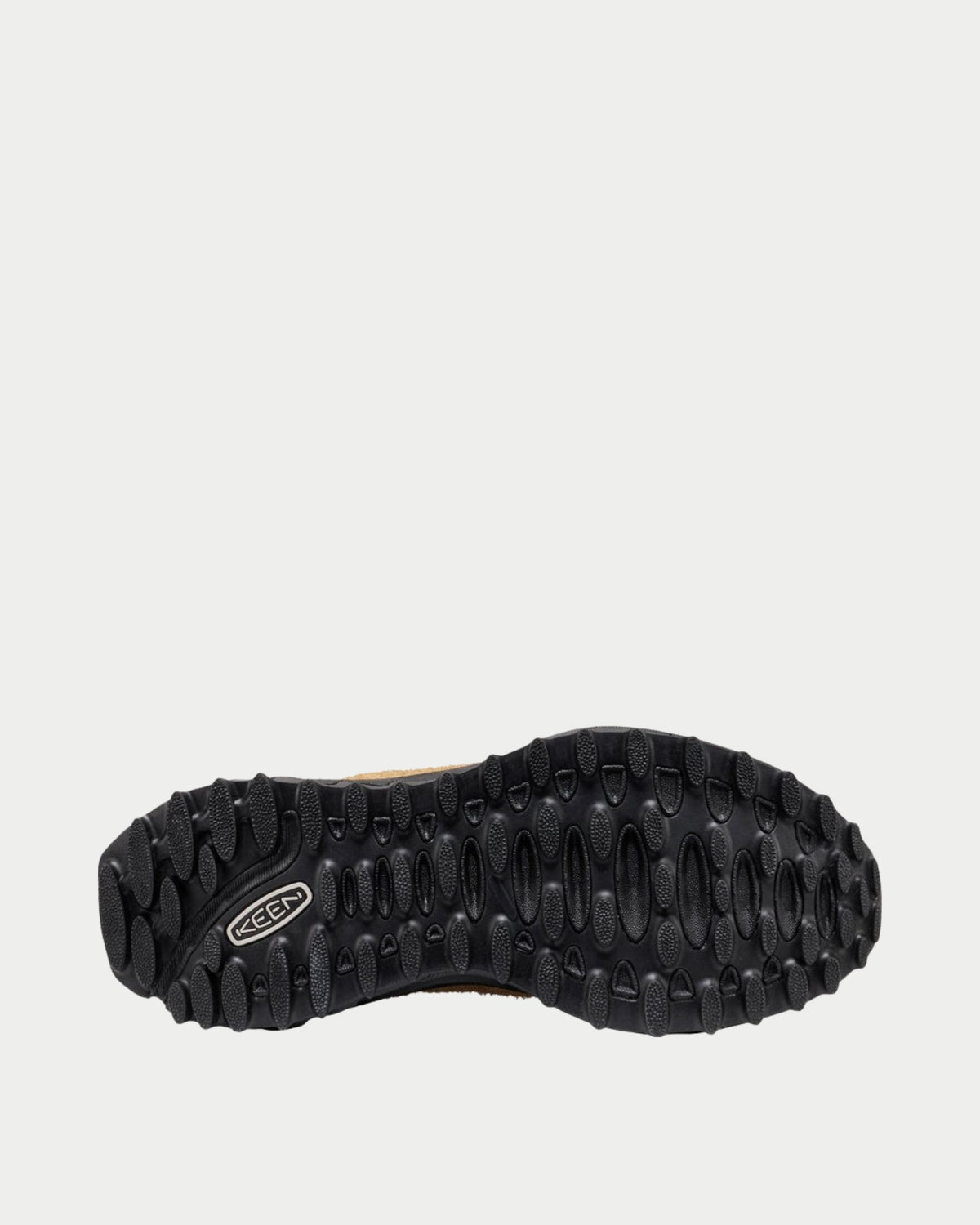 Jasper Zionic sneakers