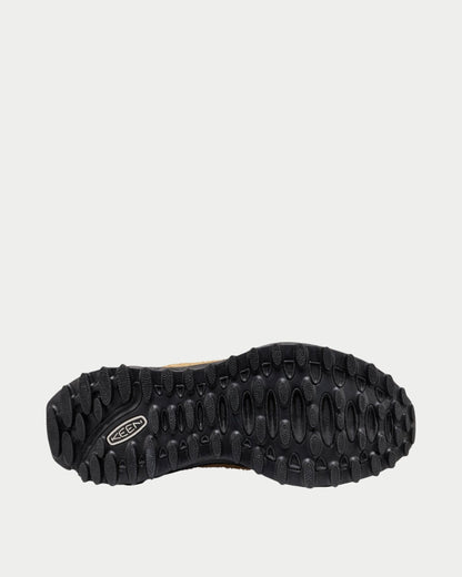 Jasper Zionic sneakers