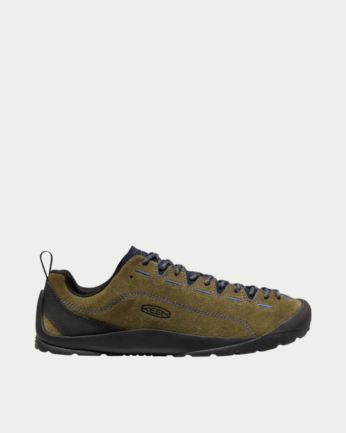Sneakers Jasper