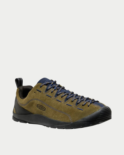 Sneakers Jasper