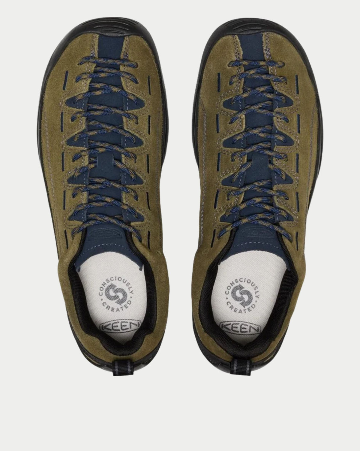 Sneakers Jasper