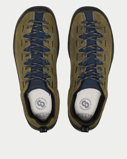 Sneakers Jasper