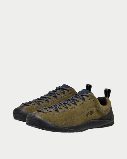 Sneakers Jasper