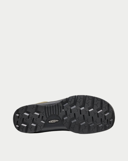 Sneakers Jasper