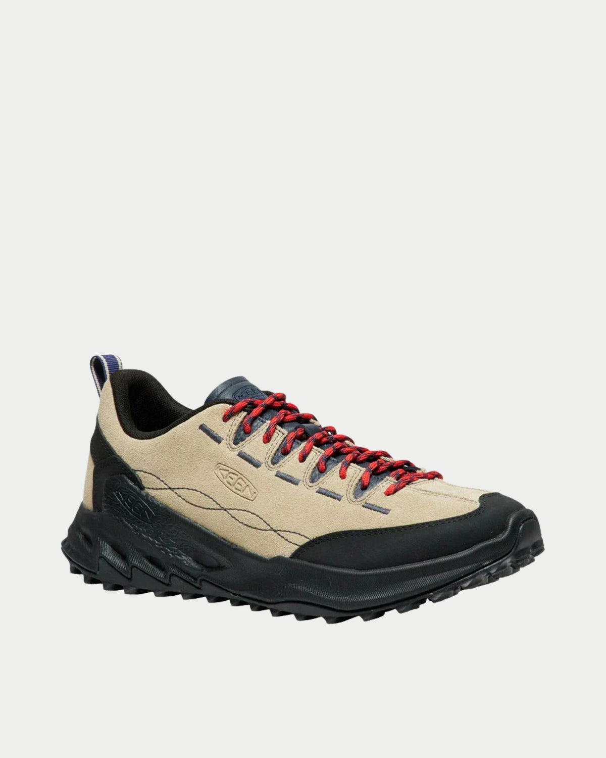 Sneakers Jasper Zionic