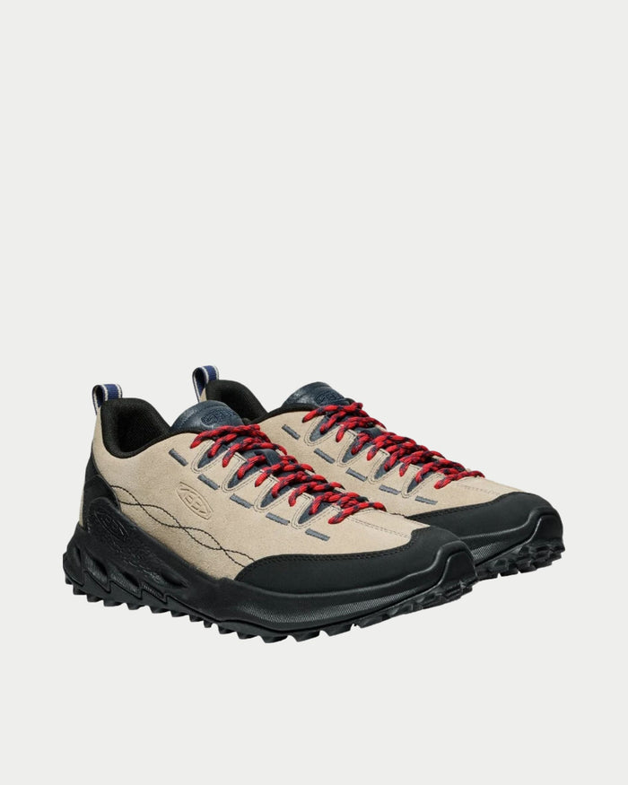 Jasper Zionic Sneaker