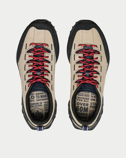 Sneakers Jasper Zionic
