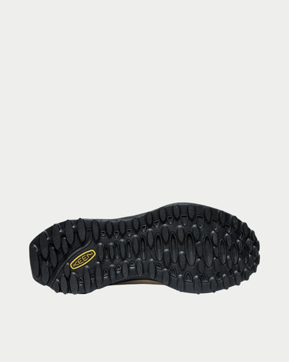 Sneakers Jasper Zionic