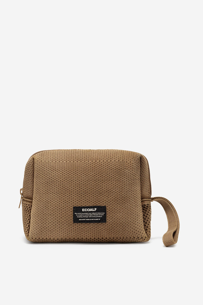 Borsa Jervis tika dye