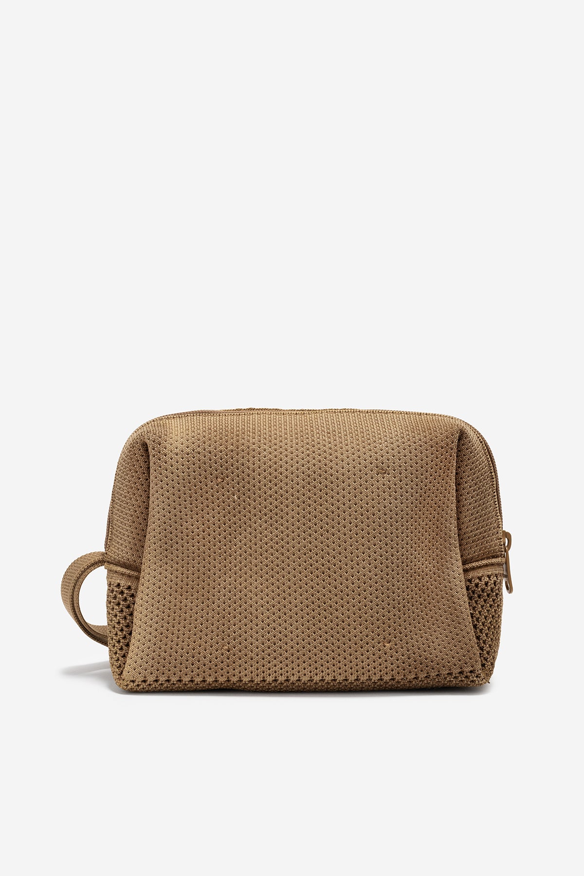 Borsa Jervis tika dye