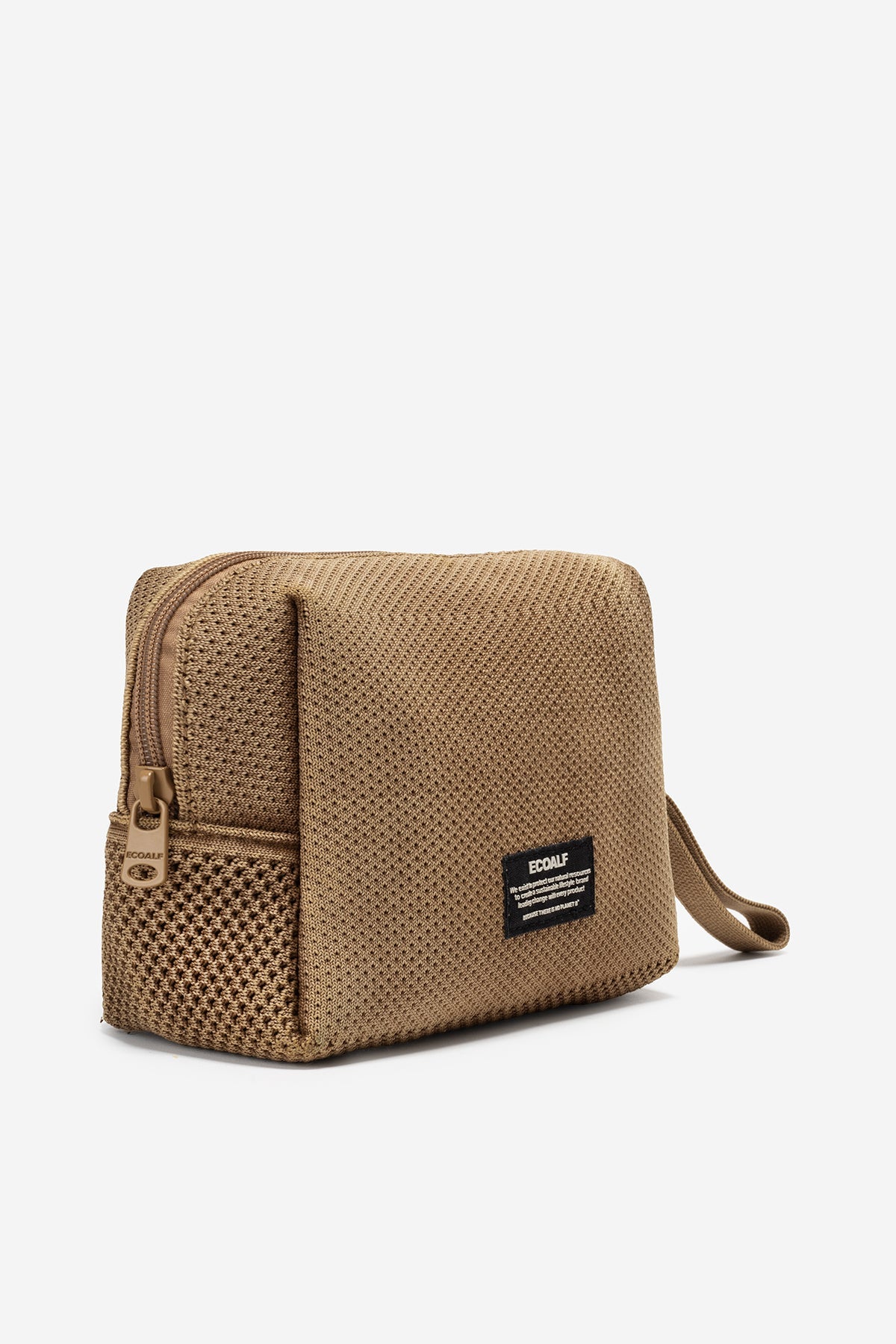 Borsa Jervis tika dye