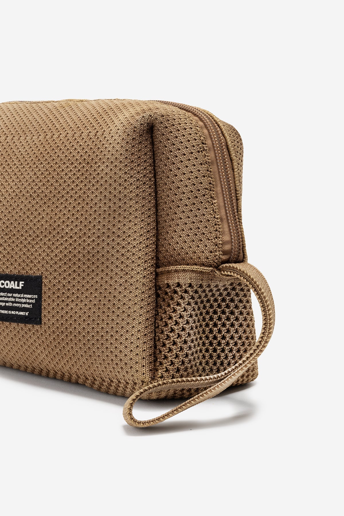 Borsa Jervis tika dye