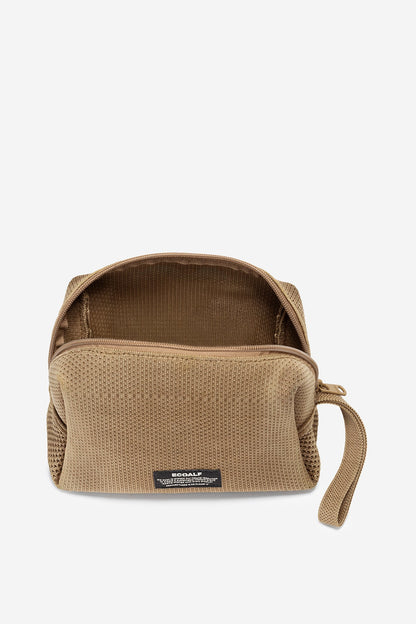 Borsa Jervis tika dye