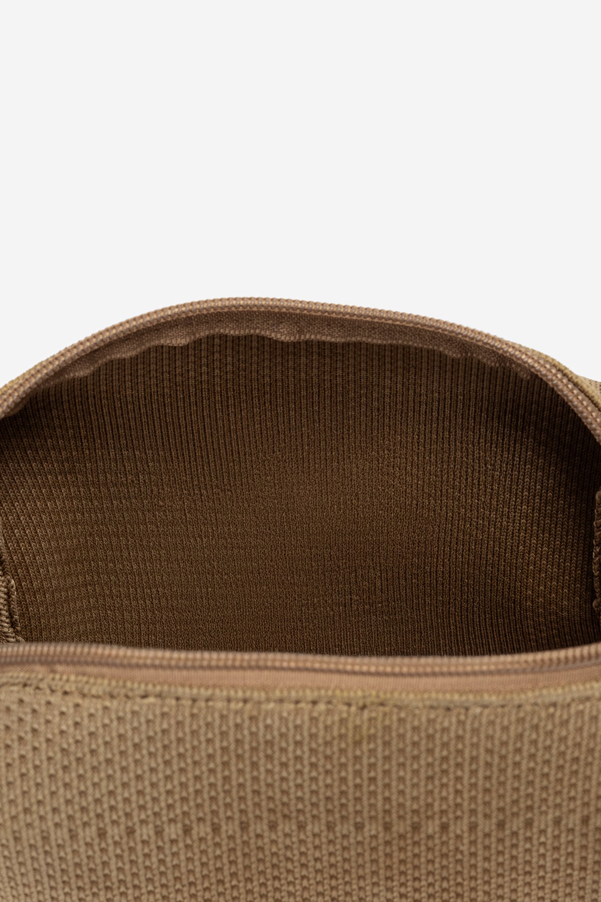 Borsa Jervis tika dye