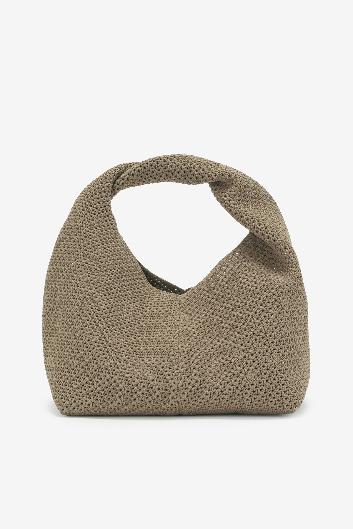 Borsa Tika mini dye