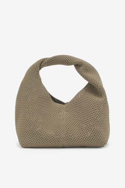 Borsa Tika mini dye