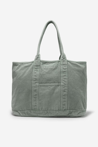 Borsa Palms medium