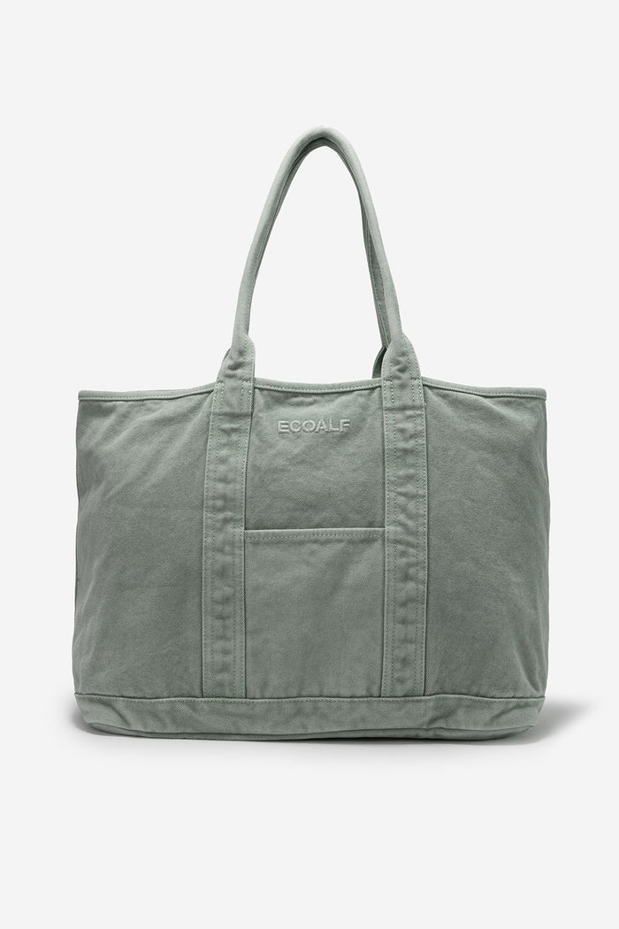 Borsa Palms medium
